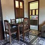 Casa Para Temporada Em Arraial D\'Ajuda