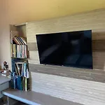 Casa Para Temporada Em Arraial D\'Ajuda