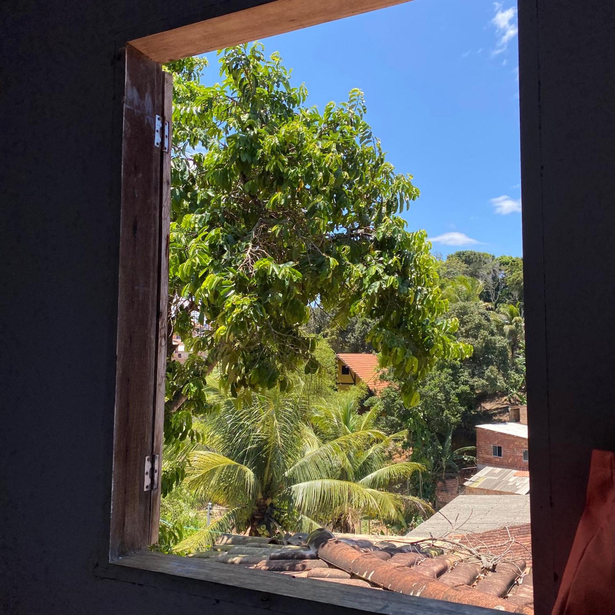 Casa Temporada Em Arraial D'ajuda