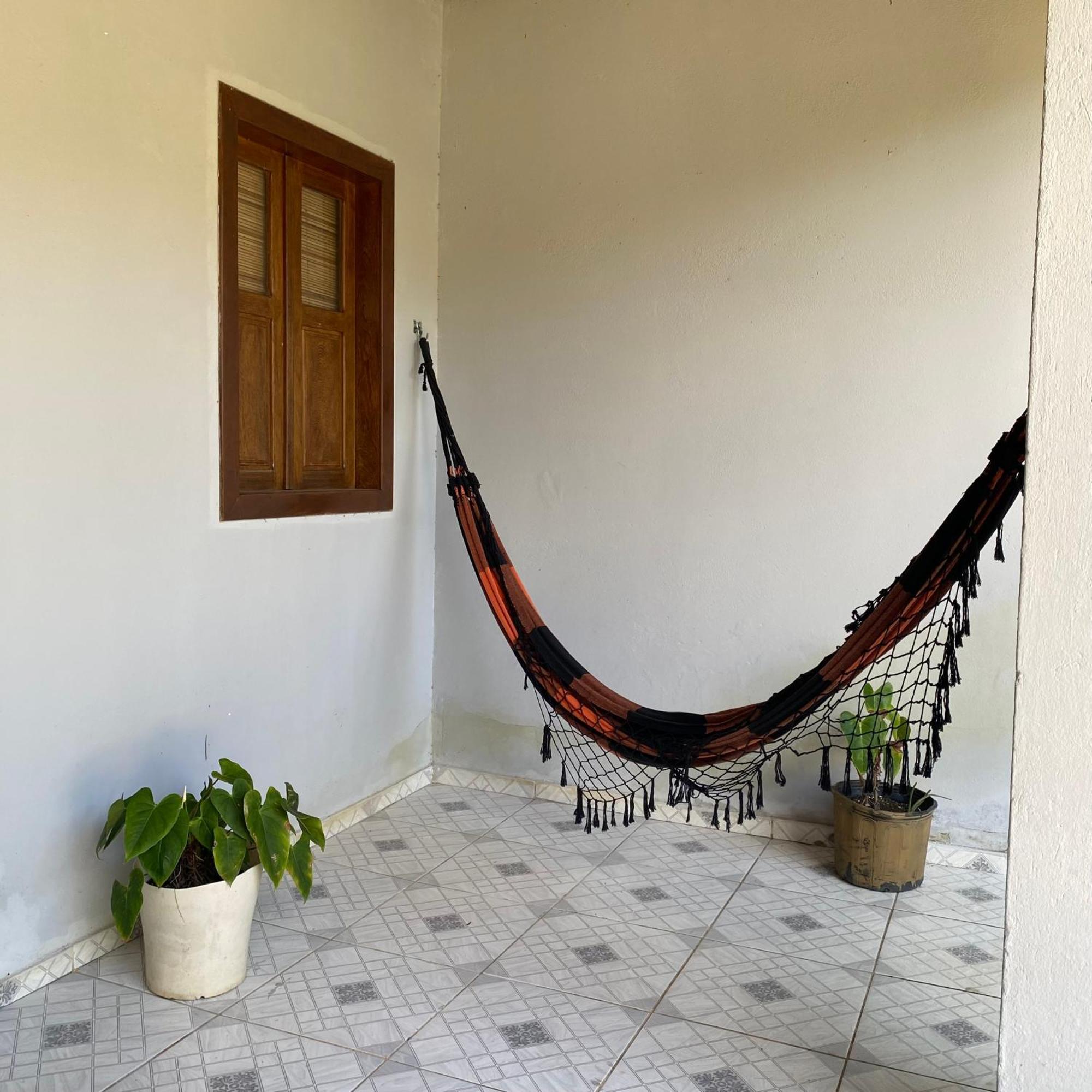 Casa de férias Casa Temporada Em Arraial D'ajuda *