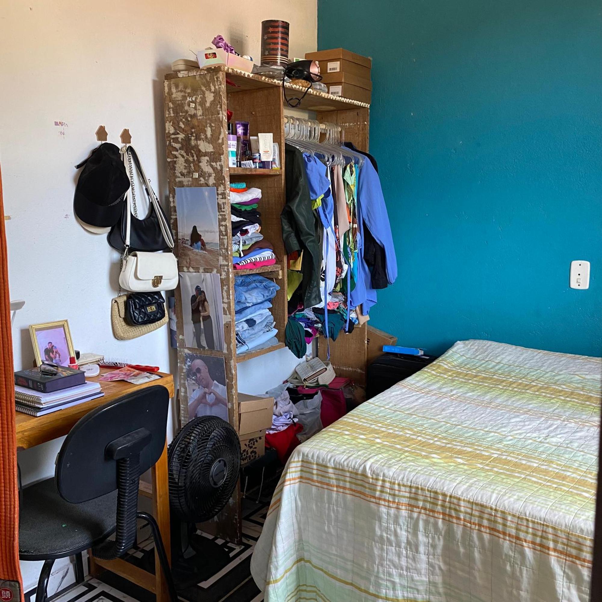 Casa de férias Casa Temporada Em Arraial D'ajuda Porto Seguro