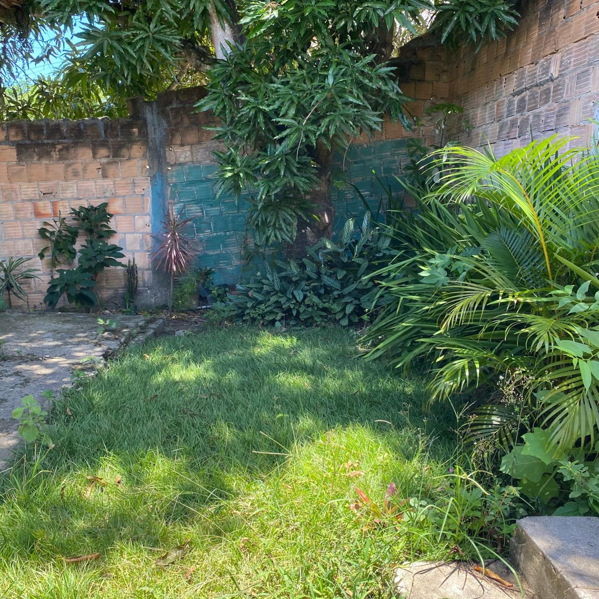 Casa de férias Casa Temporada Em Arraial D'ajuda *