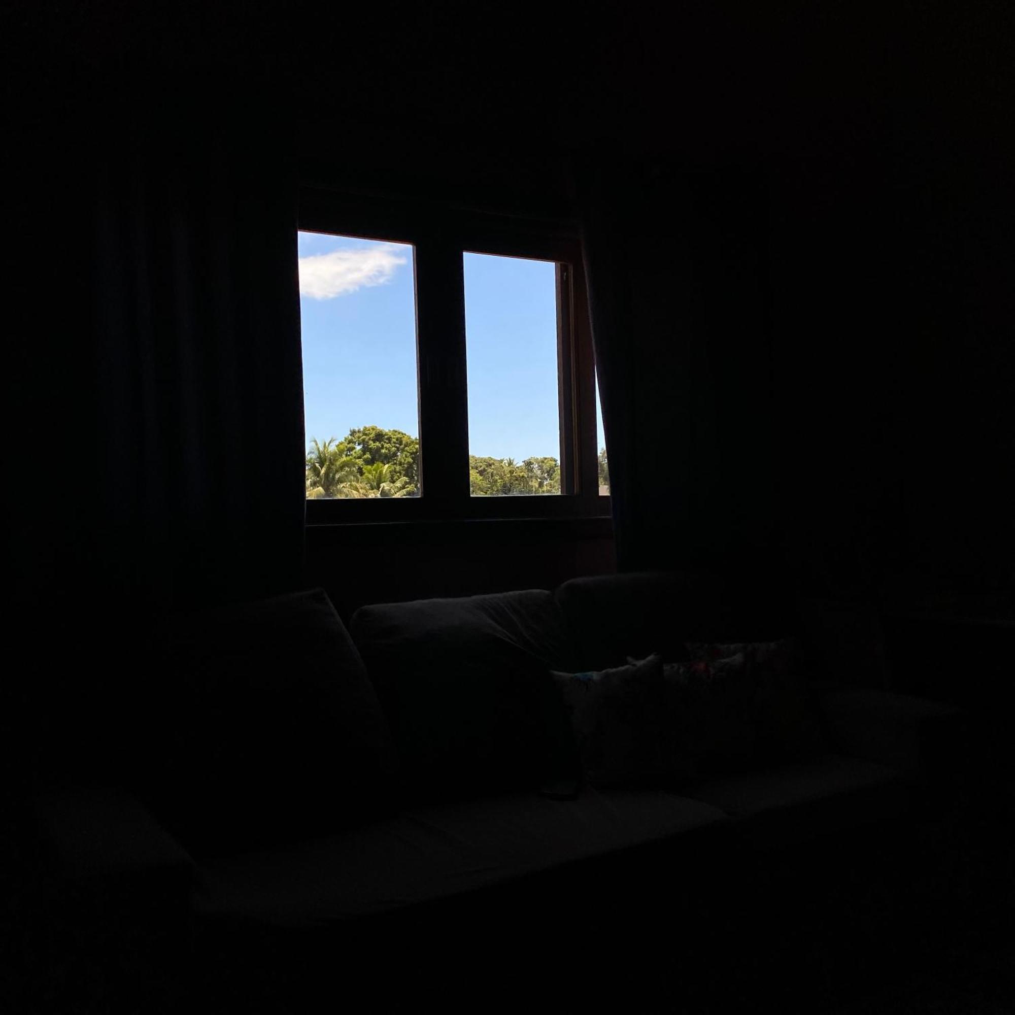 Casa Temporada Em Arraial D'ajuda *
